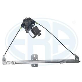 Achetez des Lève-vitre ERA 490640 à prix pour 195,05 €