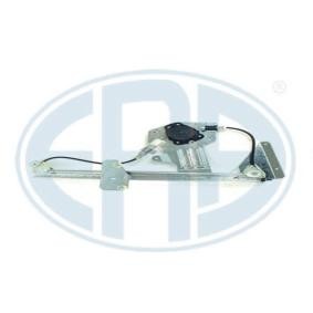 Fensterheber von ERA 490641