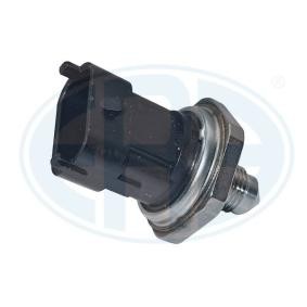 Køb Sensor, brændstoftryk af ERA 551258 til den lave pris 881,37 DKK