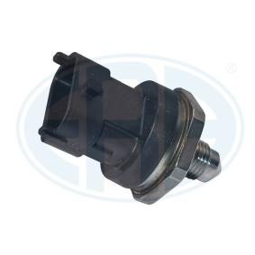 Køb Sensor, brændstoftryk af ERA 551259 til den lave pris 786,73 DKK