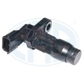 Kurbelwellensensor von ERA