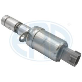 Achetez des Électrovanne déphaseur ERA 554039 à prix pour 124,61 €