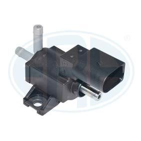 Acquista Valvola a più vie, Valvola commutazione (Collett. aspirazi.) da ERA 555477 a buon mercato per soli 47,33 €