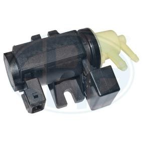 Acquista Convertitore pressione, Turbocompressore da ERA 555479 a buon mercato per soli 94,35 €