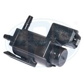 Acquista Convertitore pressione, Controllo gas scarico da ERA 555480 a buon mercato per soli 62,19 €