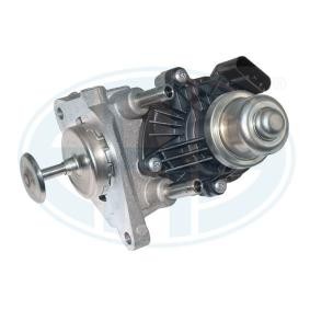 Acquista Valvola EGR da ERA 555487 a buon mercato per soli 182,32 €