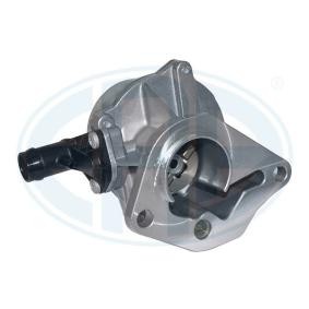 Acquista Pompa depressione, Sistema frenante da ERA 559128 a buon mercato per soli 150,00 €