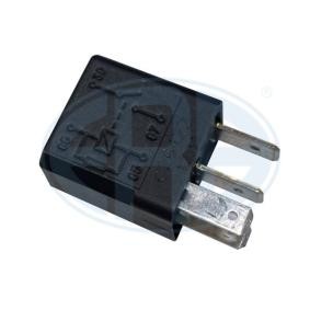 Osta Rele, työvirta ERA:llä 661306 edullisesti hintaan 6,11 €