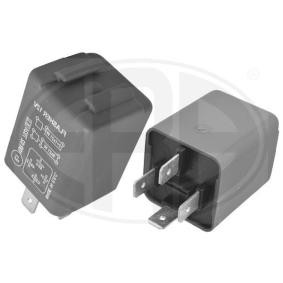 Köp Blinkersrelä av ERA 661365 till det låga priset 346,83 kr