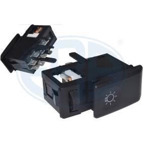 Osta Ovikytkin ERA:llä 662515 edullisesti hintaan 6,37 €
