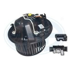 Køb Sugeventilator, kabineluft af ERA 664145 til den lave pris 2607,60 DKK
