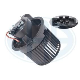 Achetez des Ventilateur, habitacle ERA 664164 à prix pour 100,24 €