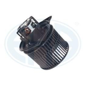 Køb Sugeventilator, kabineluft af ERA 664169 til den lave pris 980,57 DKK