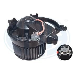Osta Sisäilman puhallin ERA:llä 664172 edullisesti hintaan 177,98 €