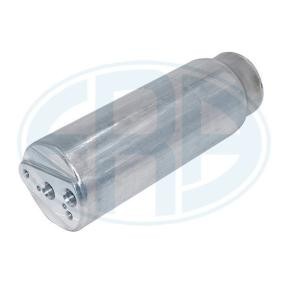Køb Tørfilter aircondition af ERA 668035 til den lave pris 101,64 DKK