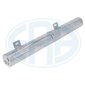 Acquista Essiccatore climatizzatore da ERA 668037 a buon mercato per soli 24,88 €