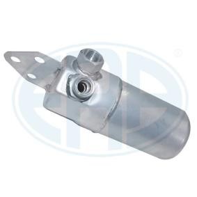 Köp AC-torkfilter av ERA 668040 till det låga priset 292,34 kr