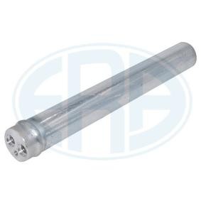 Køb Tørfilter aircondition af ERA 668052 til den lave pris 177,15 DKK