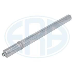 Köp AC-torkfilter av ERA 668053 till det låga priset 228,99 kr
