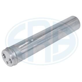 Køb Tørfilter aircondition af ERA 668057 til den lave pris 122,30 DKK