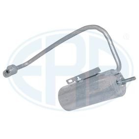 Køb Tørfilter aircondition af ERA 668061 til den lave pris 295,10 DKK