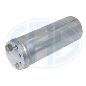Klimatrockner 668067