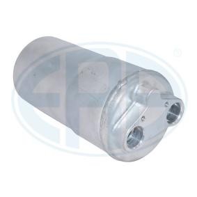 Køb Tørfilter aircondition af ERA 668070 til den lave pris 250,48 DKK