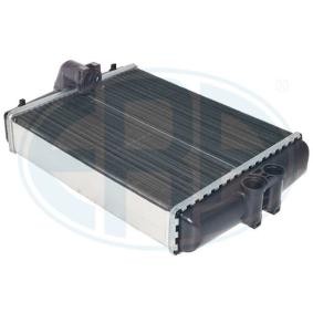 Achetez des Radiateur de chauffage ERA 669512 à prix pour 38,44 €