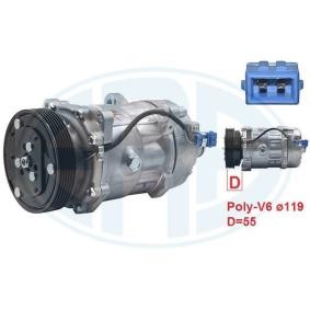 Acquista Compressore aria condizionata da ERA 670005 a buon mercato per soli 308,49 €