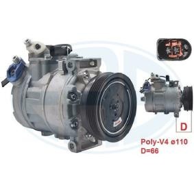 Acquista Compressore aria condizionata da ERA 670013 a buon mercato per soli 322,44 €