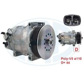 Acquista Compressore aria condizionata da ERA 670099 a buon mercato per soli 336,56 €