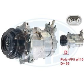 Acquista Compressore aria condizionata da ERA 670103 a buon mercato per soli 264,52 €