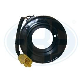 Spule, Magnetkupplung-Kompressor 671020