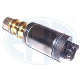 Regelventil, Kompressor 671069