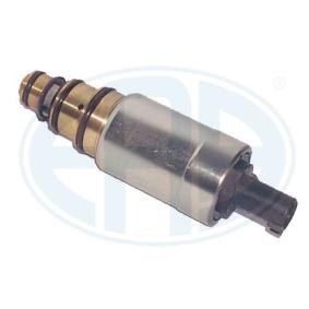 Regelventil, Kompressor 671098