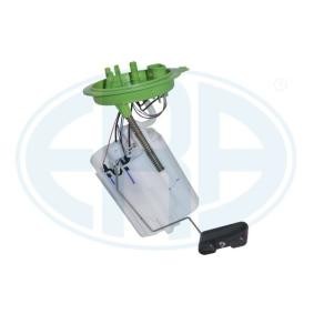 Achetez des Unité d'injection de carburant ERA 775685 à prix pour 232,70 €