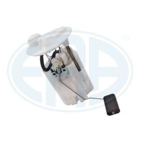 Achetez des Unité d'injection de carburant ERA 775687 à prix pour 147,20 €
