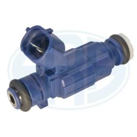 Compre Injector da ERA 780035 a um preço baixo por 64,91 €