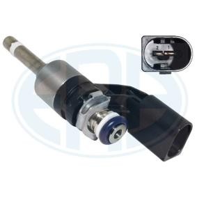 Compre Injector da ERA 780037 a um preço baixo por 243,13 €