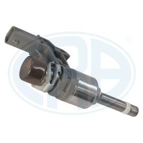 Compre Injector da ERA 780038 a um preço baixo por 237,33 €