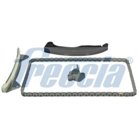 Achetez des Kit de chaîne de distribution FRECCIA TK08-1051 à prix pour 101,41 €