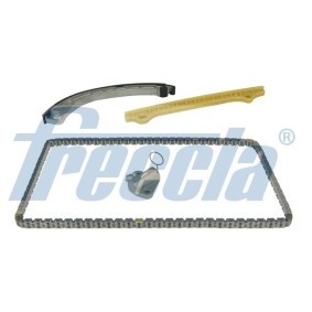 Achetez des Kit de chaîne de distribution FRECCIA TK08-1057 à prix pour 135,27 €