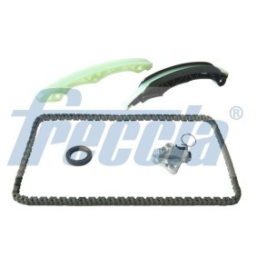 Achetez des Kit de chaîne de distribution FRECCIA TK08-1060 à prix pour 148,10 €