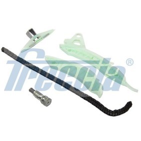 Achetez des Kit de chaîne de distribution FRECCIA TK08-1066 à prix pour 198,99 €
