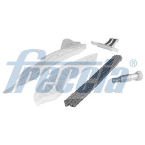 Achetez des Kit de chaîne de distribution FRECCIA TK08-1079 à prix pour 189,94 €