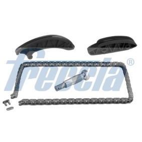Achetez des Kit de chaîne de distribution FRECCIA TK08-1081 à prix pour 191,65 €