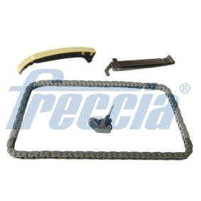 Achetez des Kit de chaîne de distribution FRECCIA TK08-1089 à prix pour 140,79 €