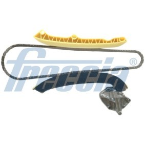 Achetez des Kit de chaîne de distribution FRECCIA TK08-1094 à prix pour 168,15 €