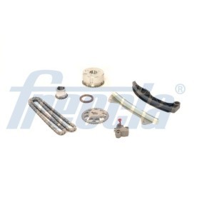 Achetez des Kit de chaîne de distribution FRECCIA TK08-1102 à prix pour 421,05 €