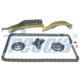 Achetez des Kit de chaîne de distribution FRECCIA TK08-1109 à prix pour 193,12 €